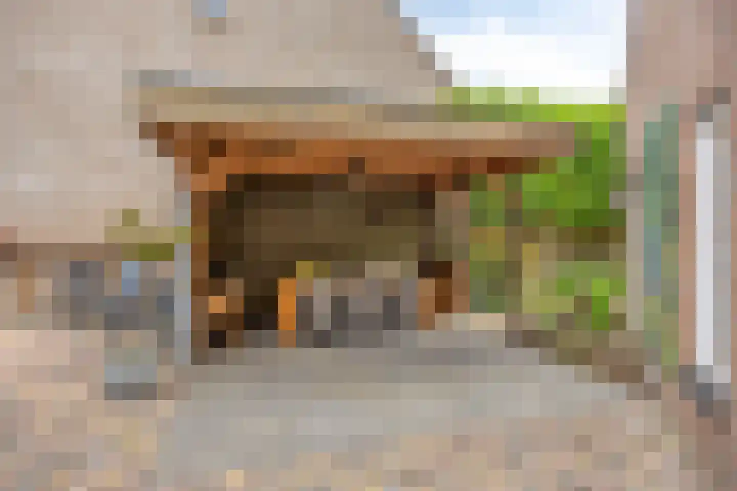 Hellenweg 12 Goirle thumbnail 39