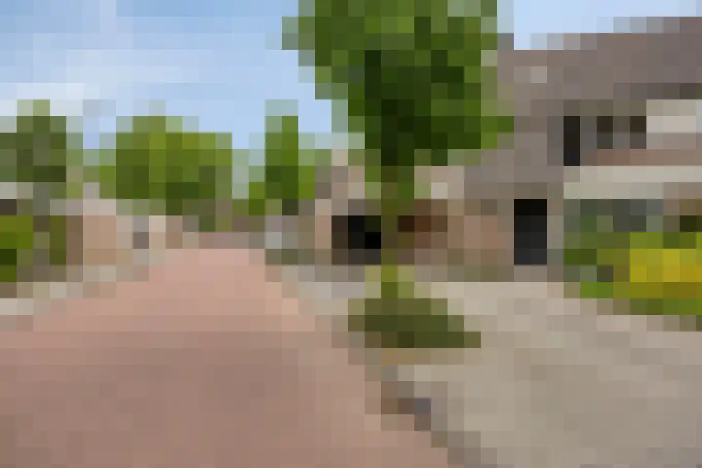 Hellenweg 12 Goirle thumbnail 4