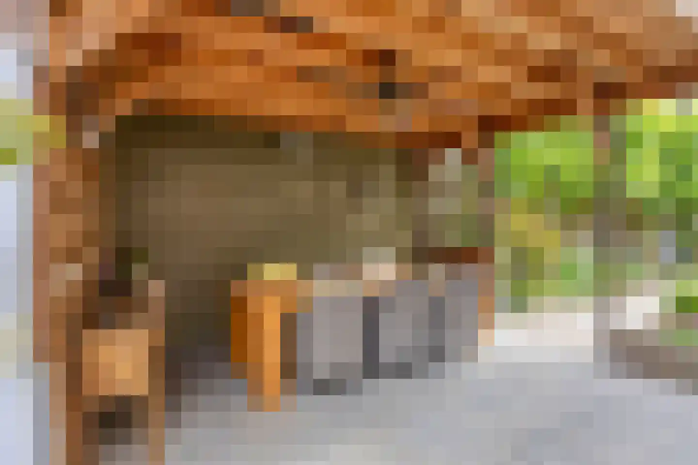 Hellenweg 12 Goirle thumbnail 41