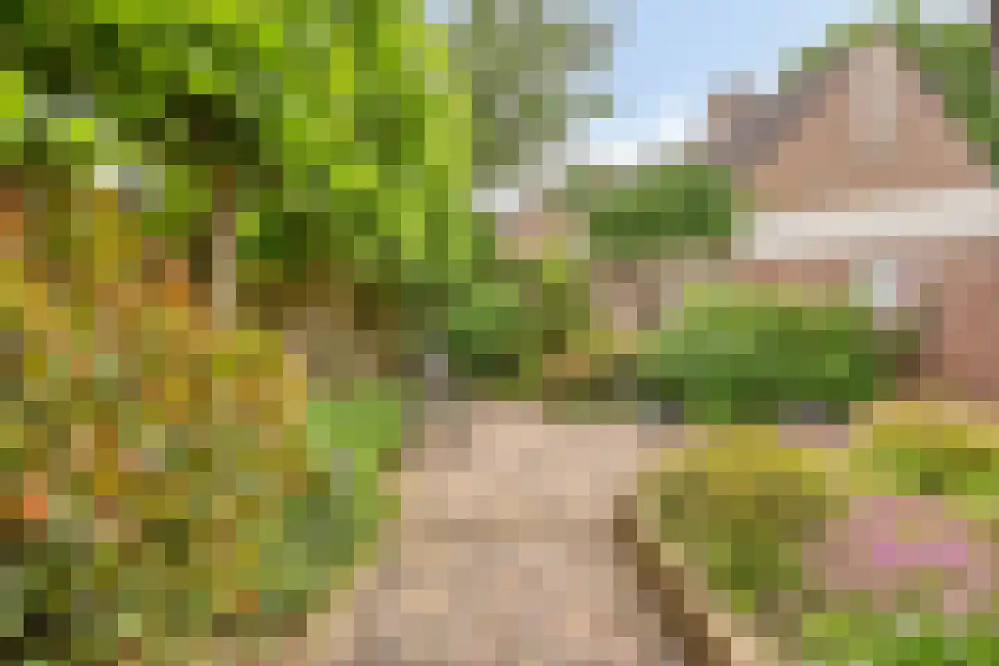 Hellenweg 12 Goirle thumbnail 42