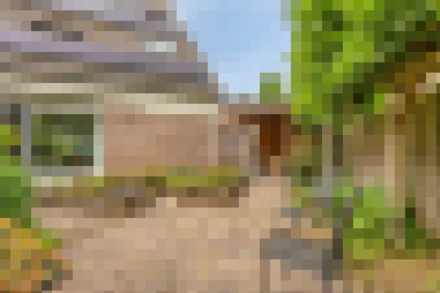 Hellenweg 12 Goirle thumbnail 43