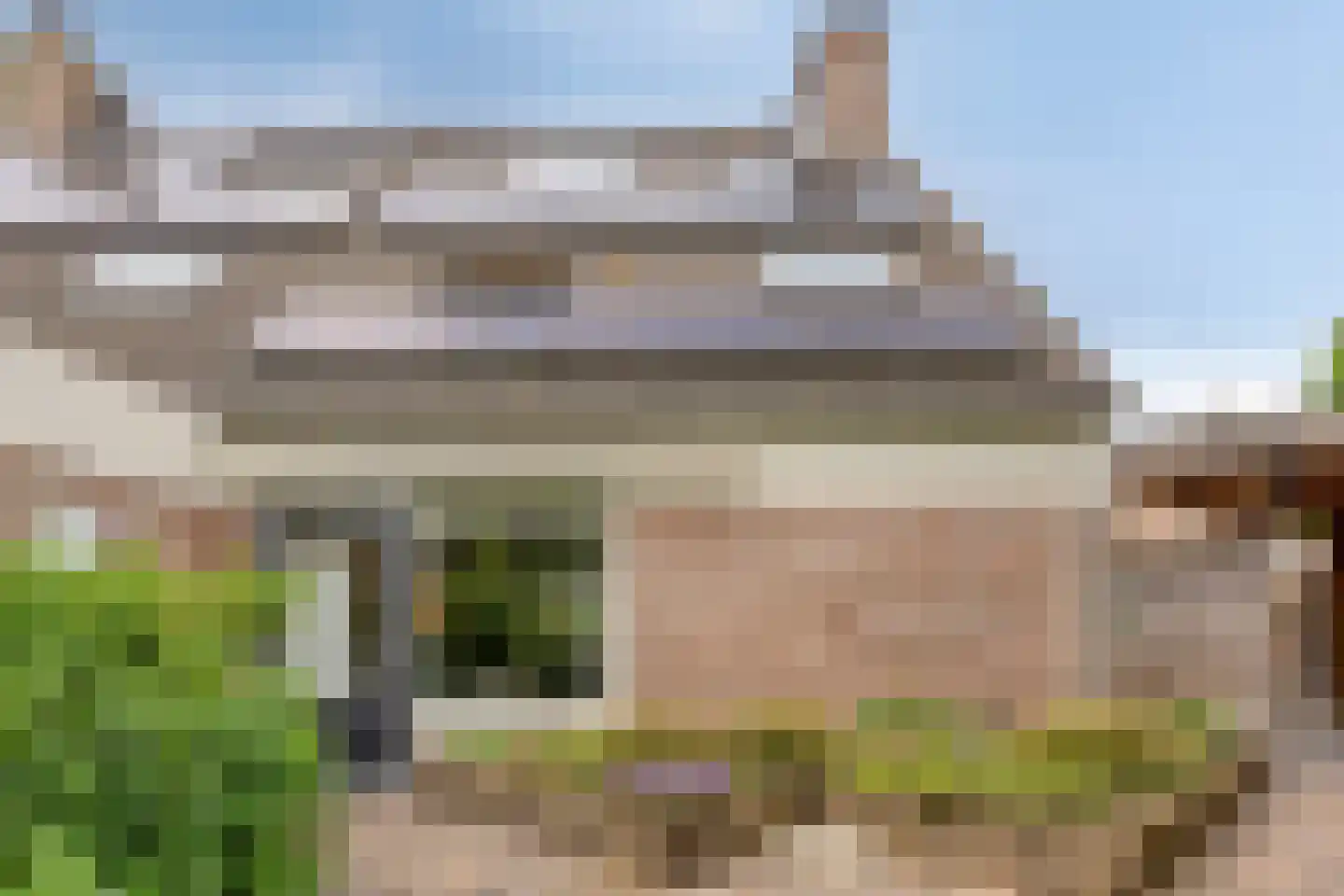 Hellenweg 12 Goirle thumbnail 44