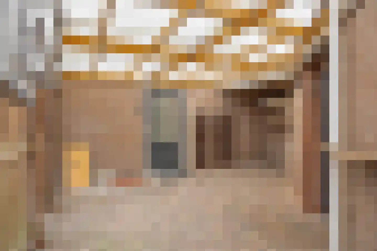 Hellenweg 12 Goirle thumbnail 45