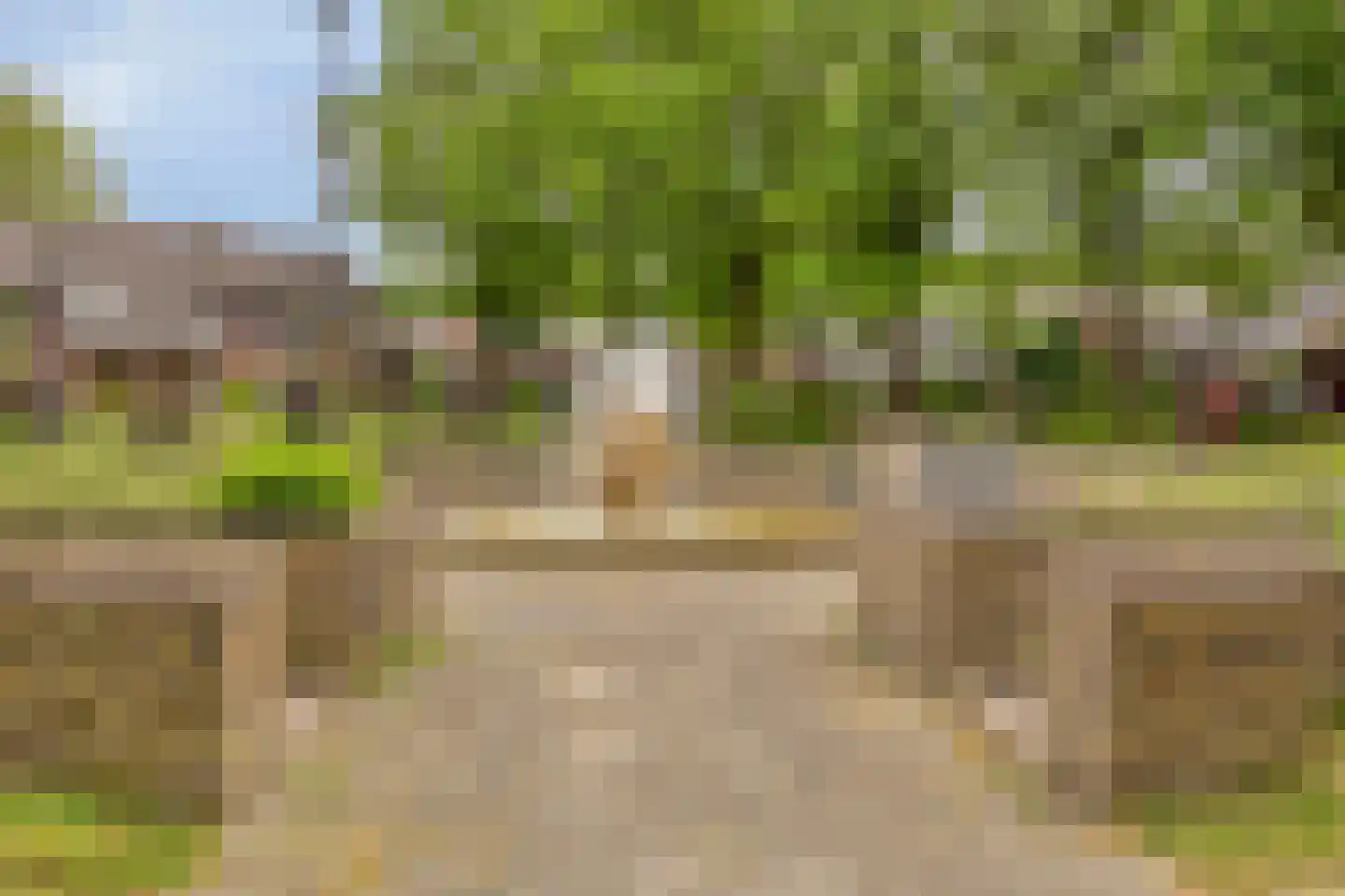 Hellenweg 12 Goirle thumbnail 47