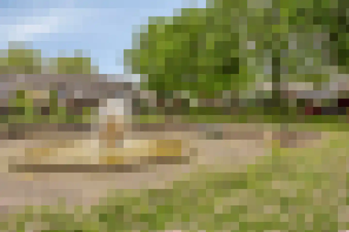 Hellenweg 12 Goirle thumbnail 48