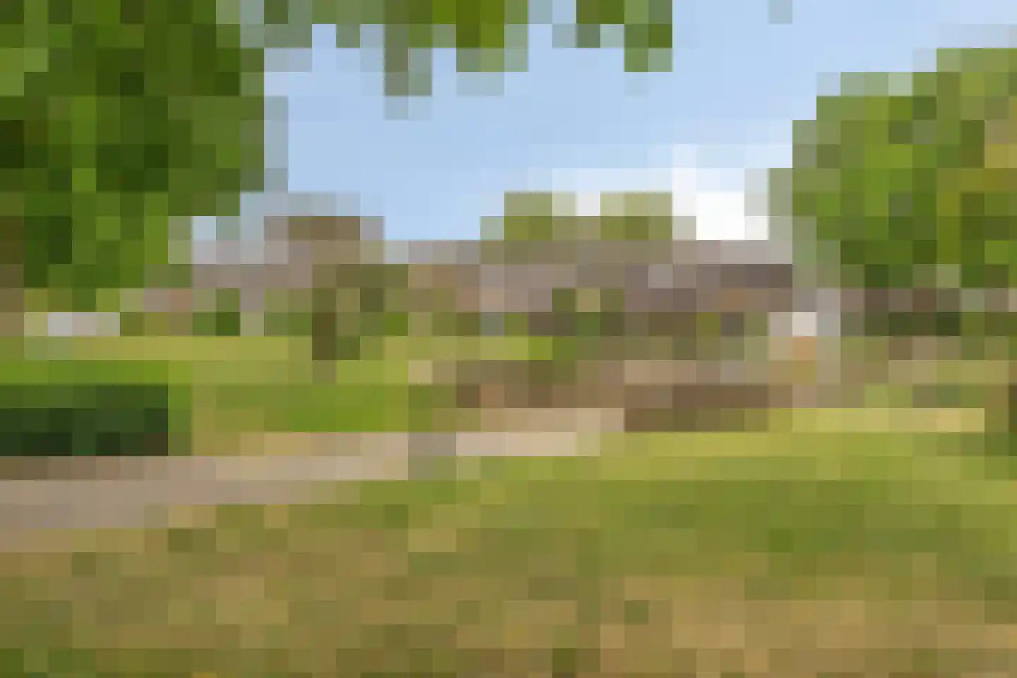 Hellenweg 12 Goirle thumbnail 49