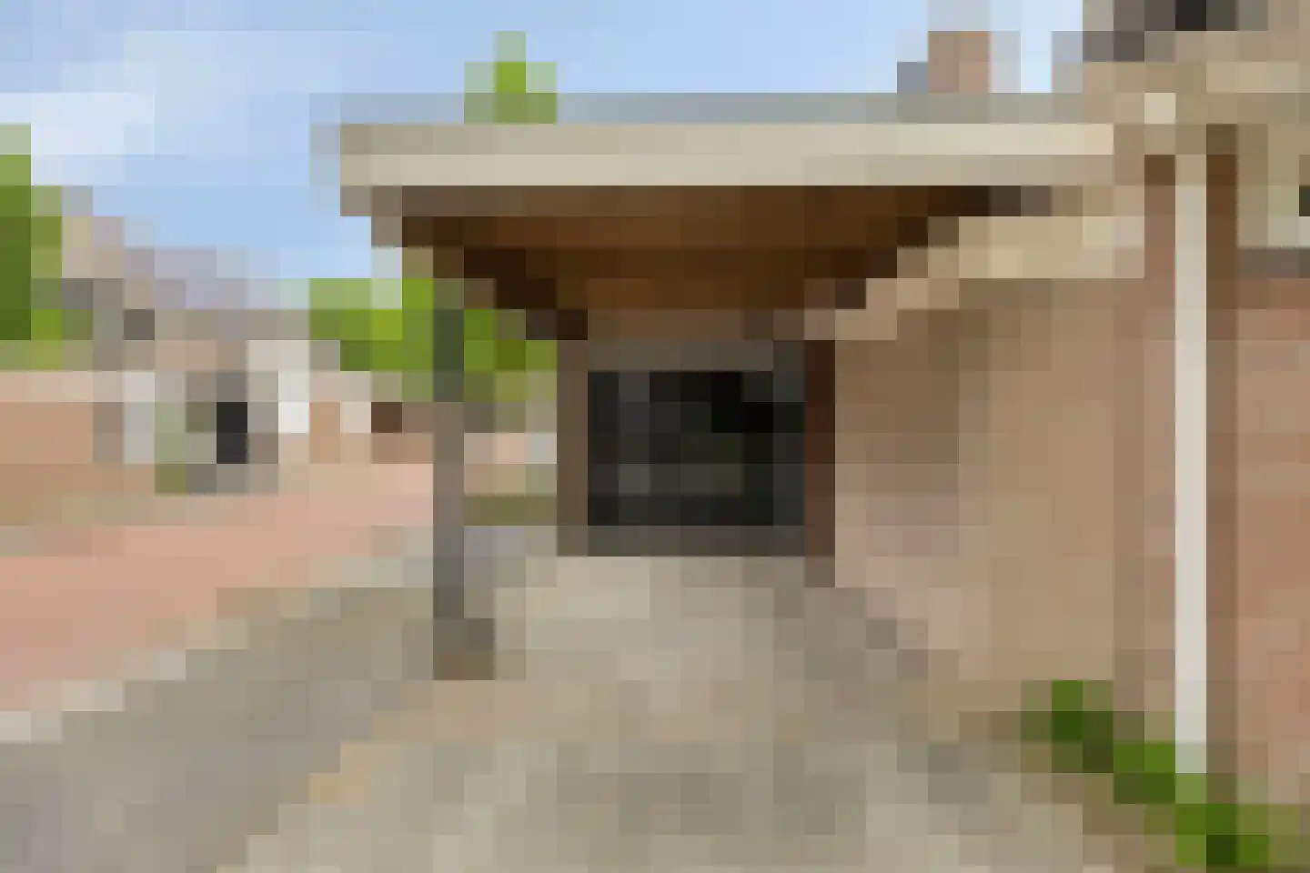 Hellenweg 12 Goirle thumbnail 5