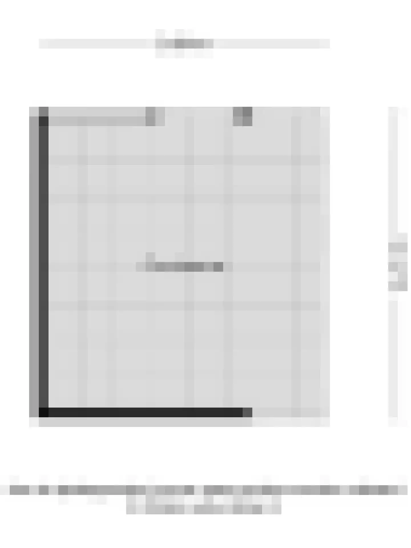 Hellenweg 12 Goirle thumbnail 53