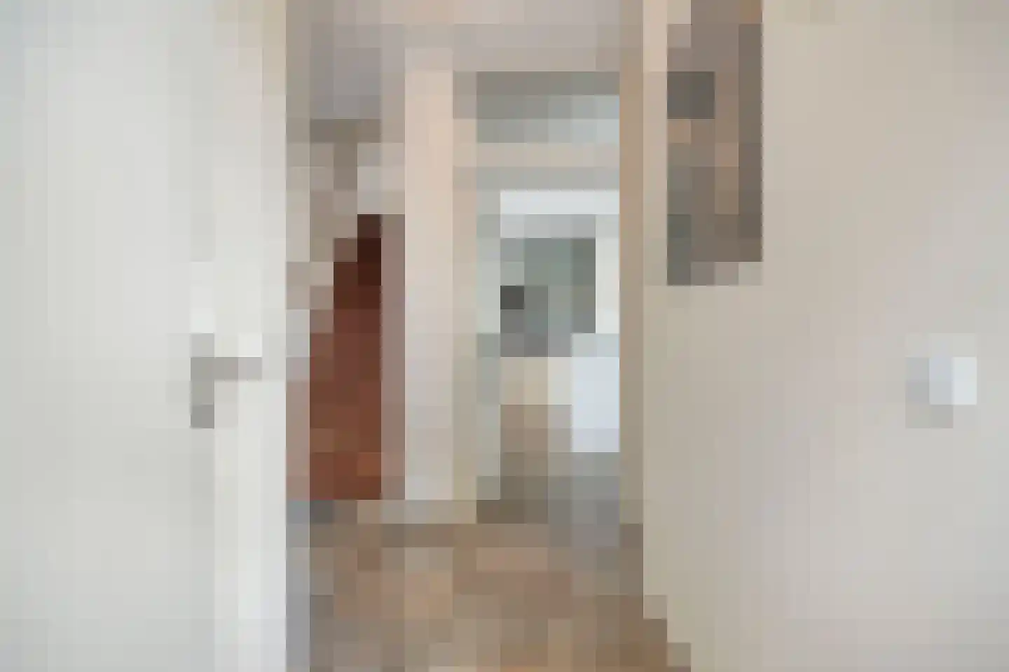 Hellenweg 12 Goirle thumbnail 7