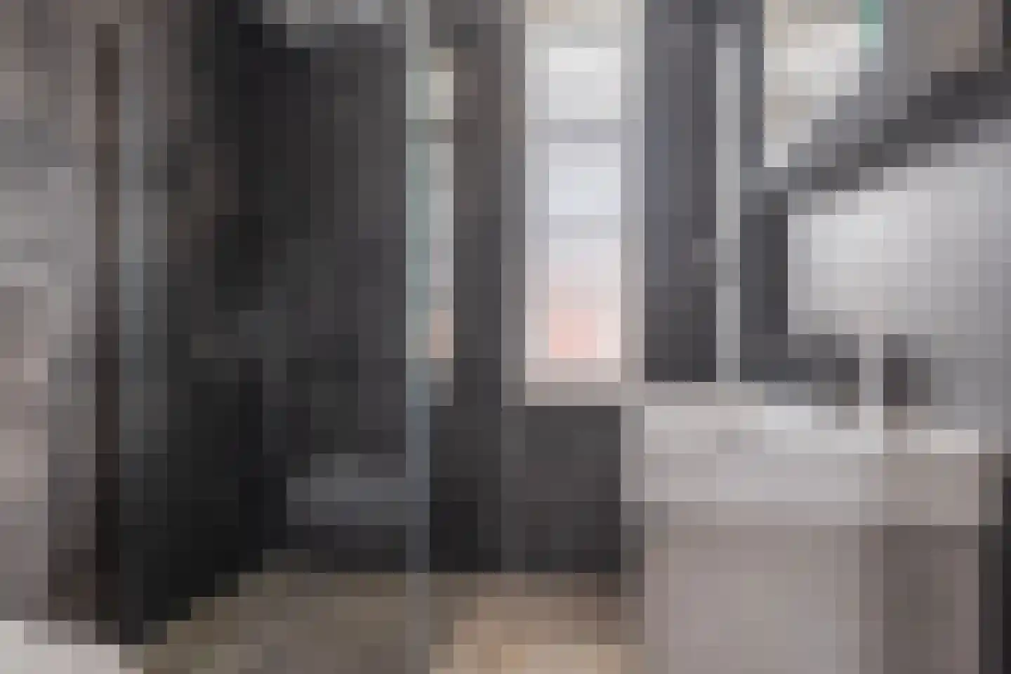 Hellevoetsluisstraat 36 Arnhem thumbnail 24
