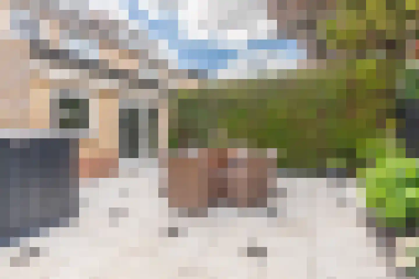 Hellevoetsluisstraat 36 Arnhem thumbnail 31