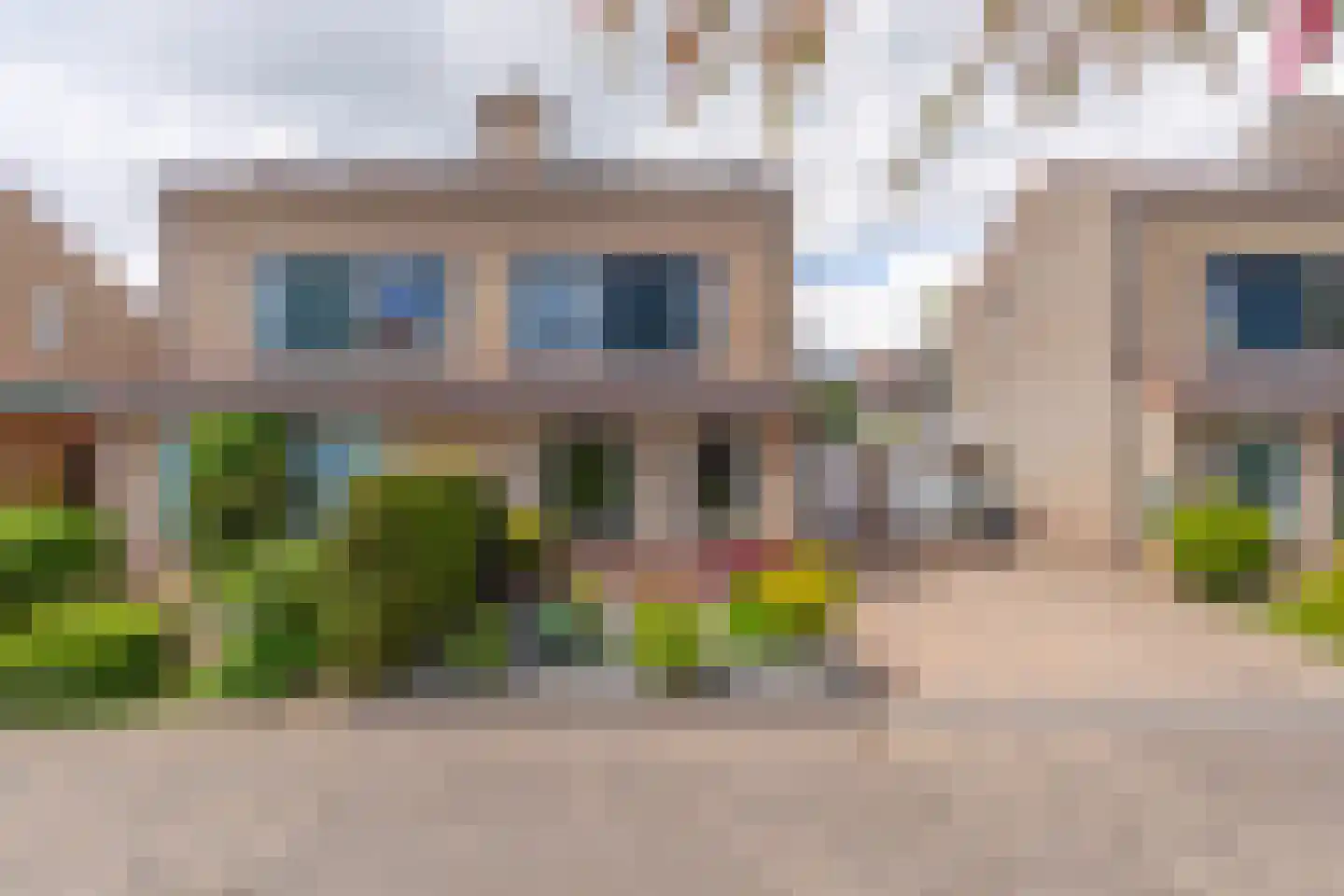 Hellevoetsluisstraat 36 Arnhem thumbnail 32