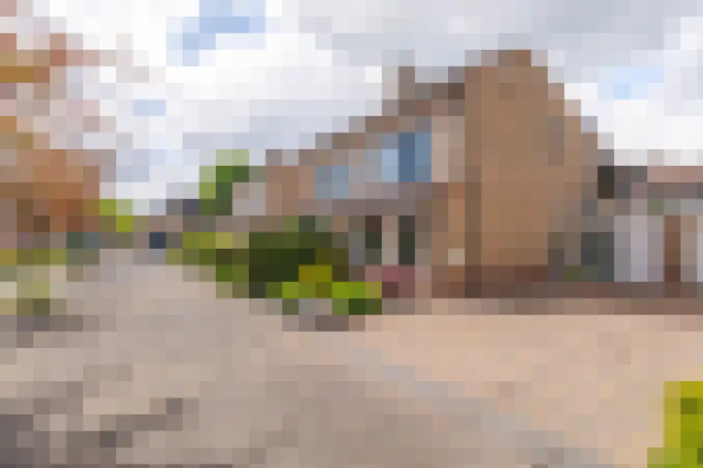 Hellevoetsluisstraat 36 Arnhem thumbnail 33