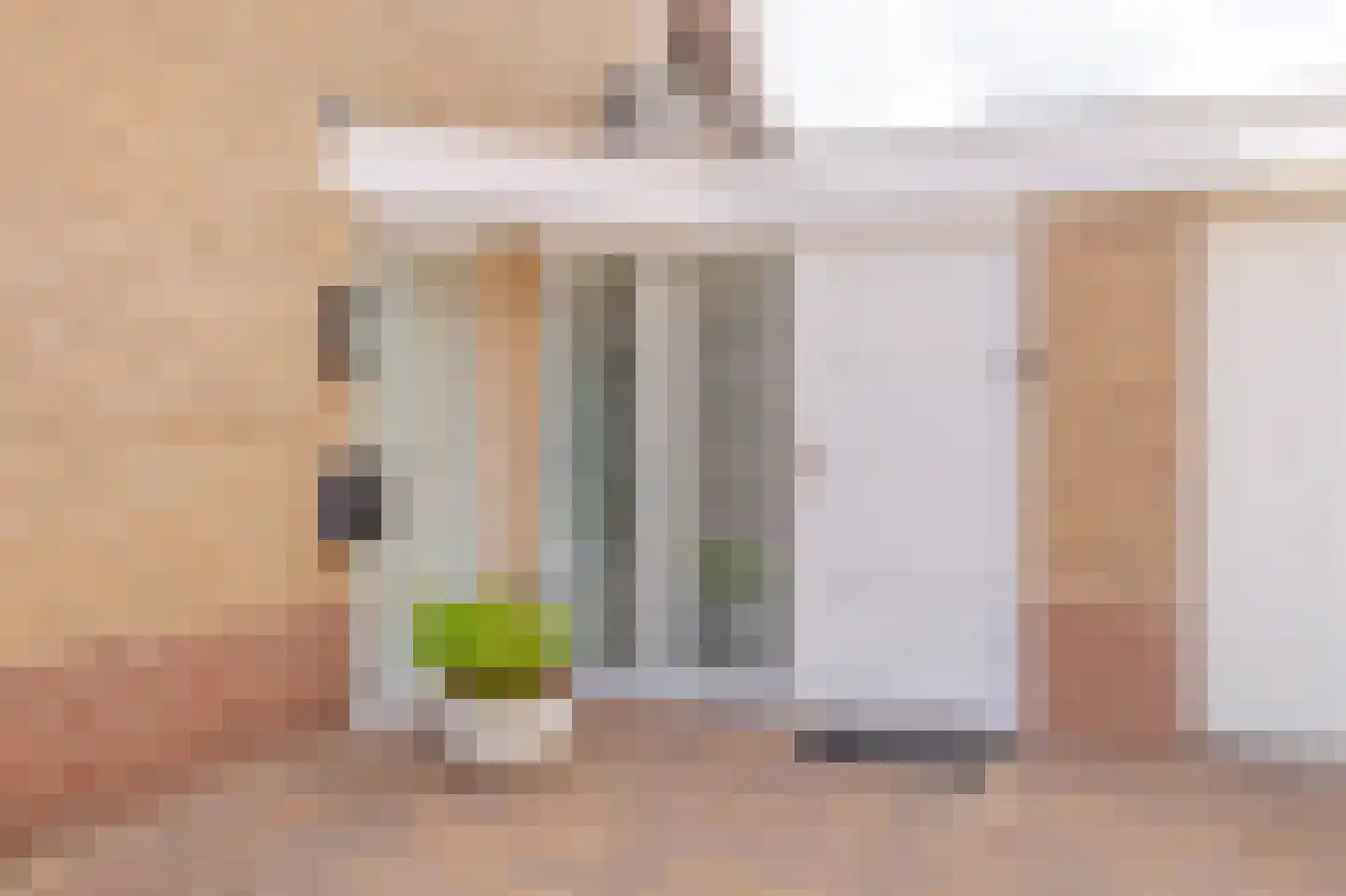 Hellevoetsluisstraat 36 Arnhem thumbnail 5