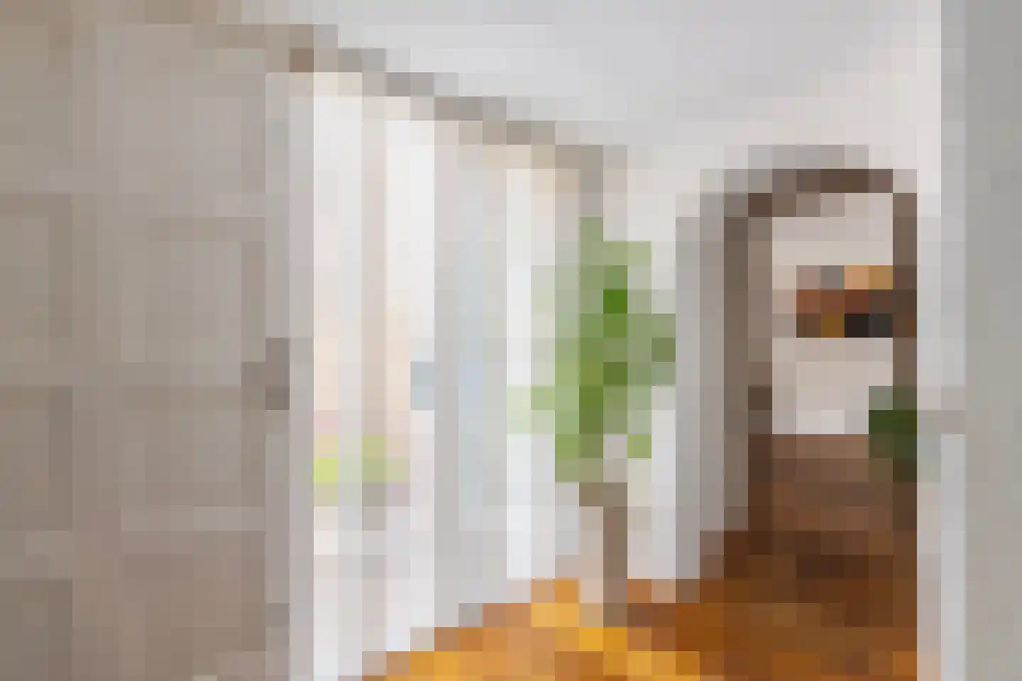 Hellevoetsluisstraat 36 Arnhem thumbnail 6