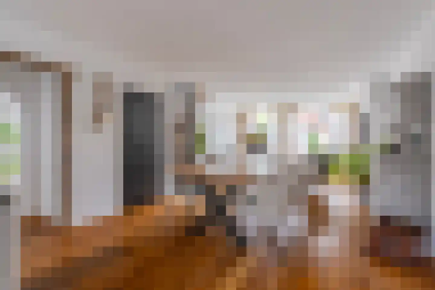 Hellevoetsluisstraat 36 Arnhem thumbnail 8