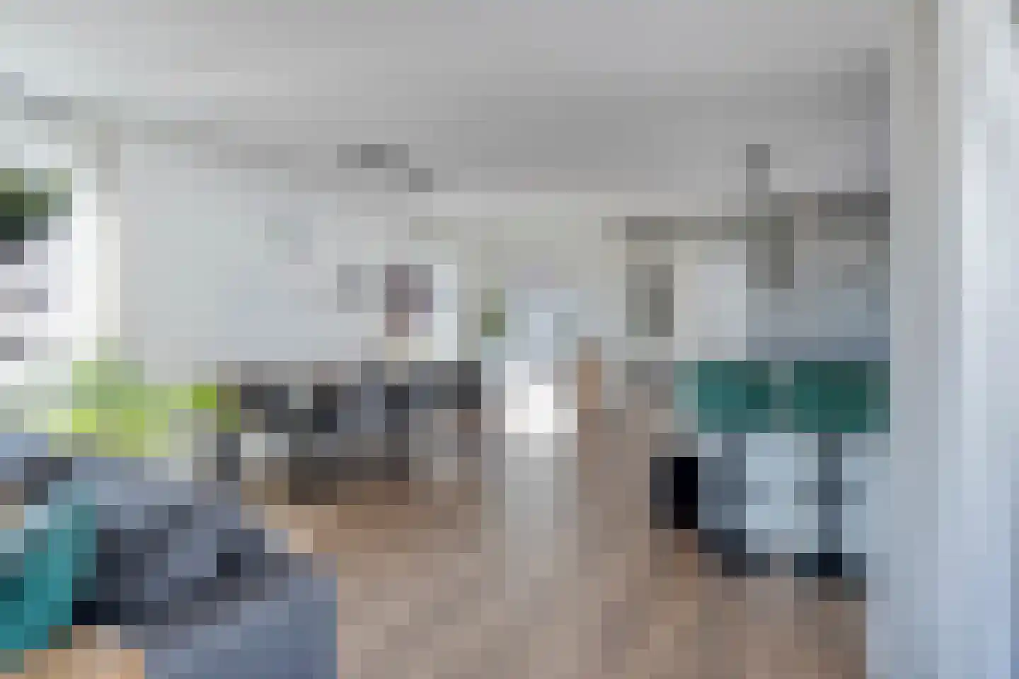 Hellevoetstraat 11 Rotterdam thumbnail 11