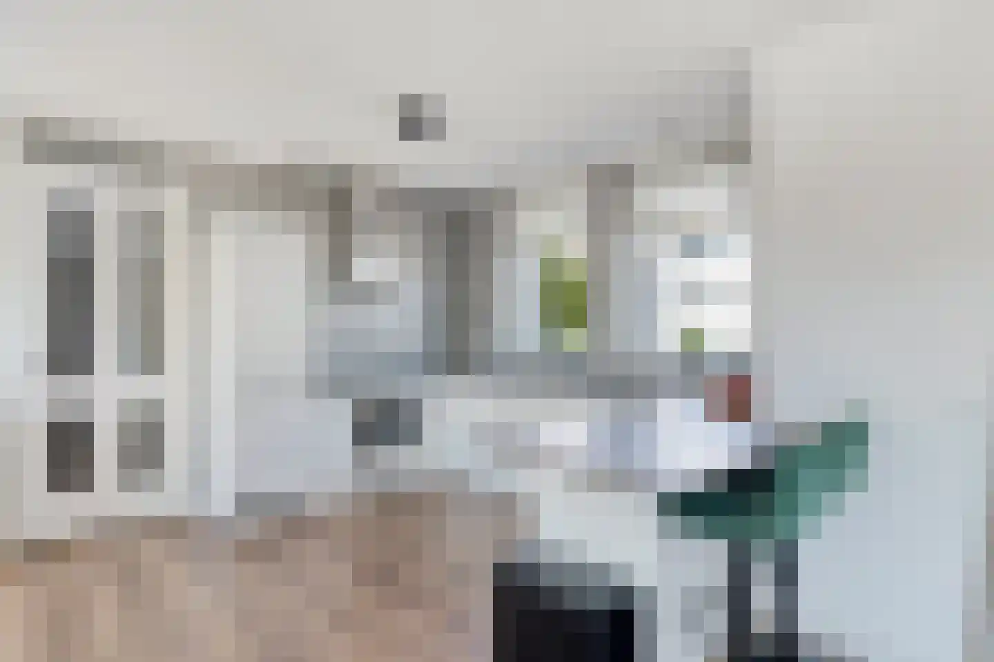 Hellevoetstraat 11 Rotterdam thumbnail 11