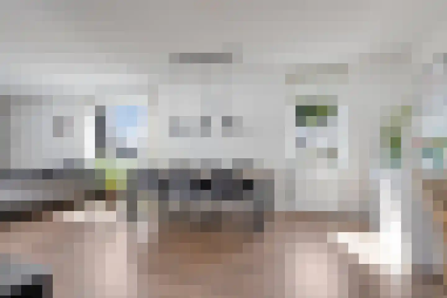 Hellevoetstraat 11 Rotterdam thumbnail 12