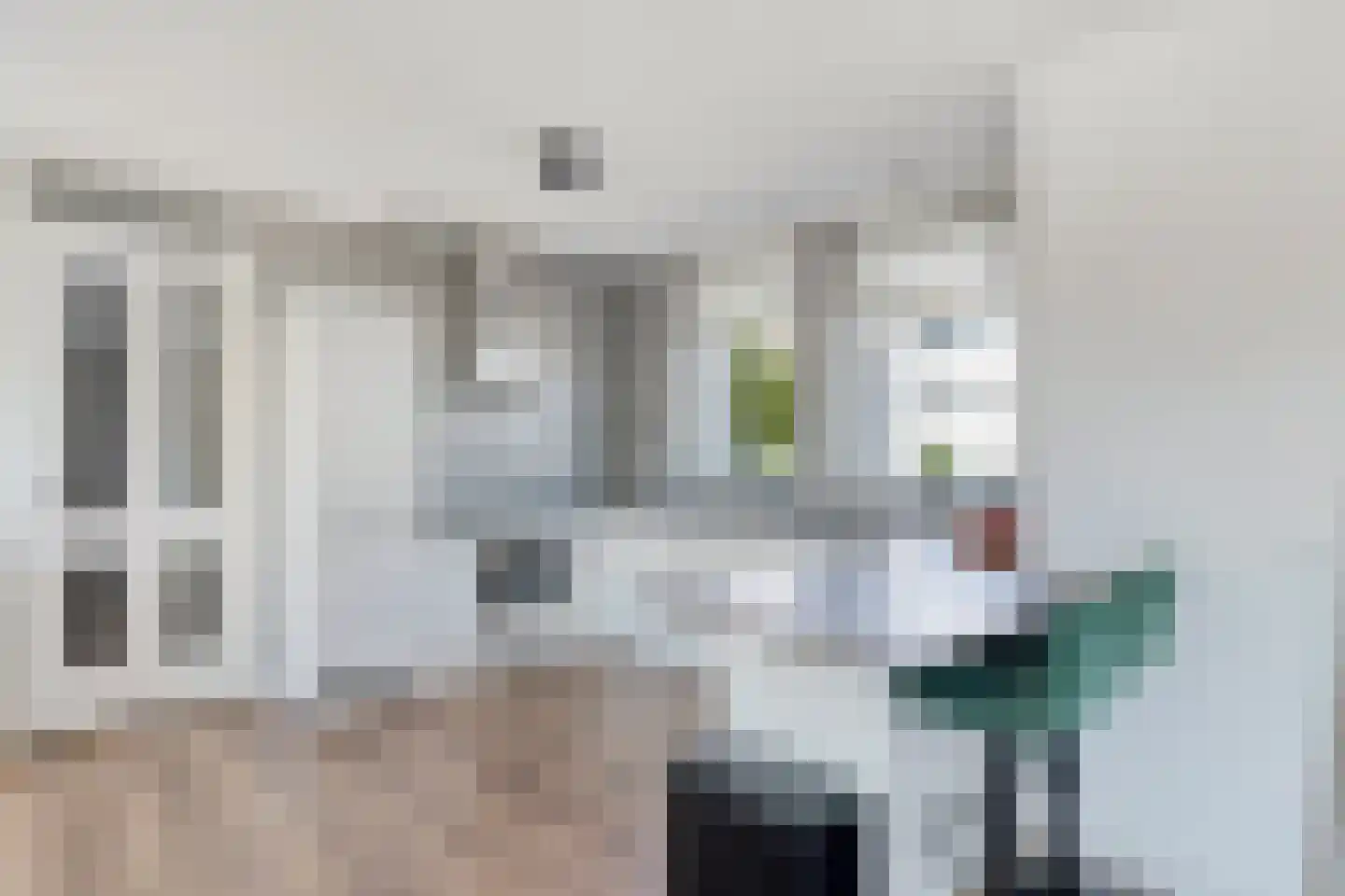 Hellevoetstraat 11 Rotterdam thumbnail 15