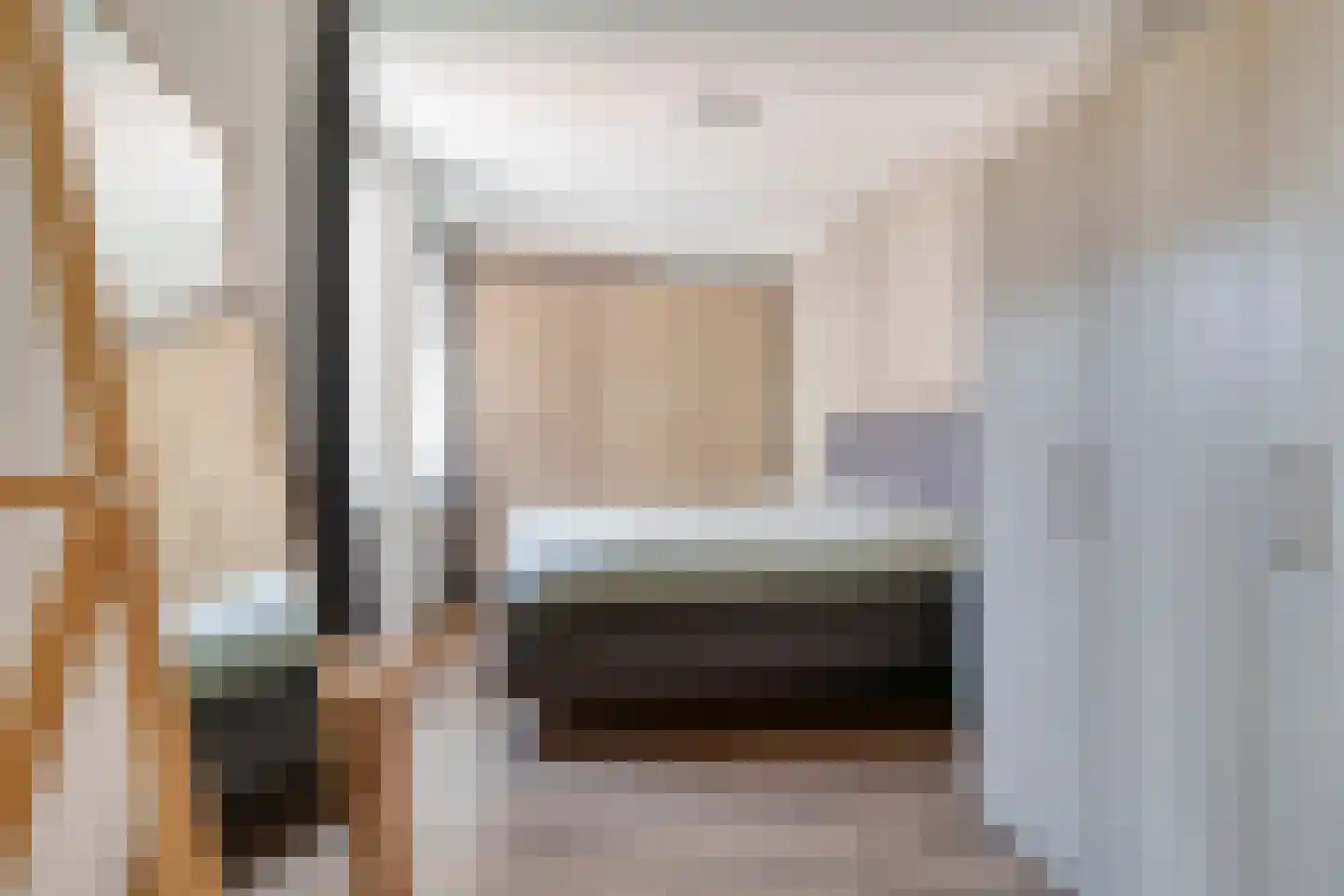 Hellevoetstraat 11 Rotterdam thumbnail 19