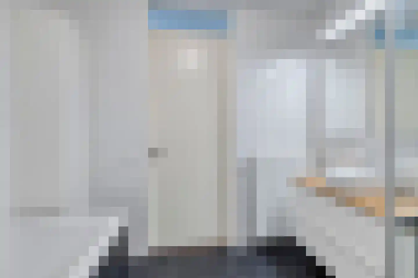 Hellevoetstraat 11 Rotterdam thumbnail 22