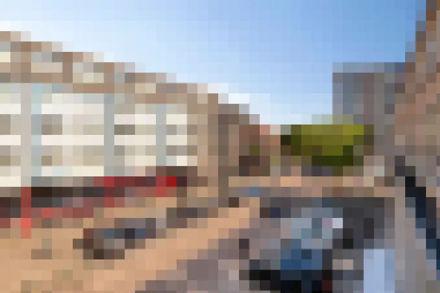 Hellevoetstraat 11 Rotterdam thumbnail 26