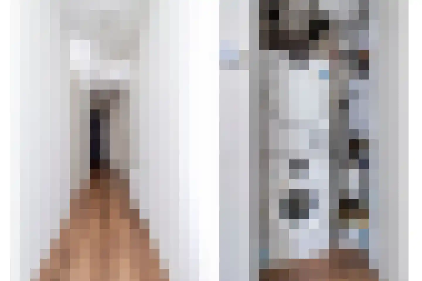 Hellevoetstraat 11 Rotterdam thumbnail 27
