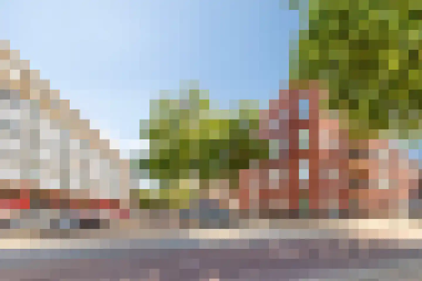 Hellevoetstraat 11 Rotterdam thumbnail 28