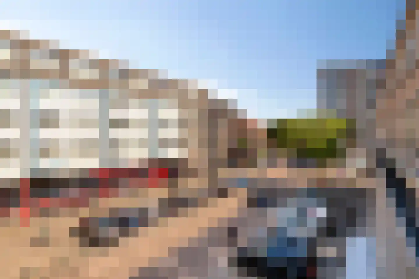 Hellevoetstraat 11 Rotterdam thumbnail 31