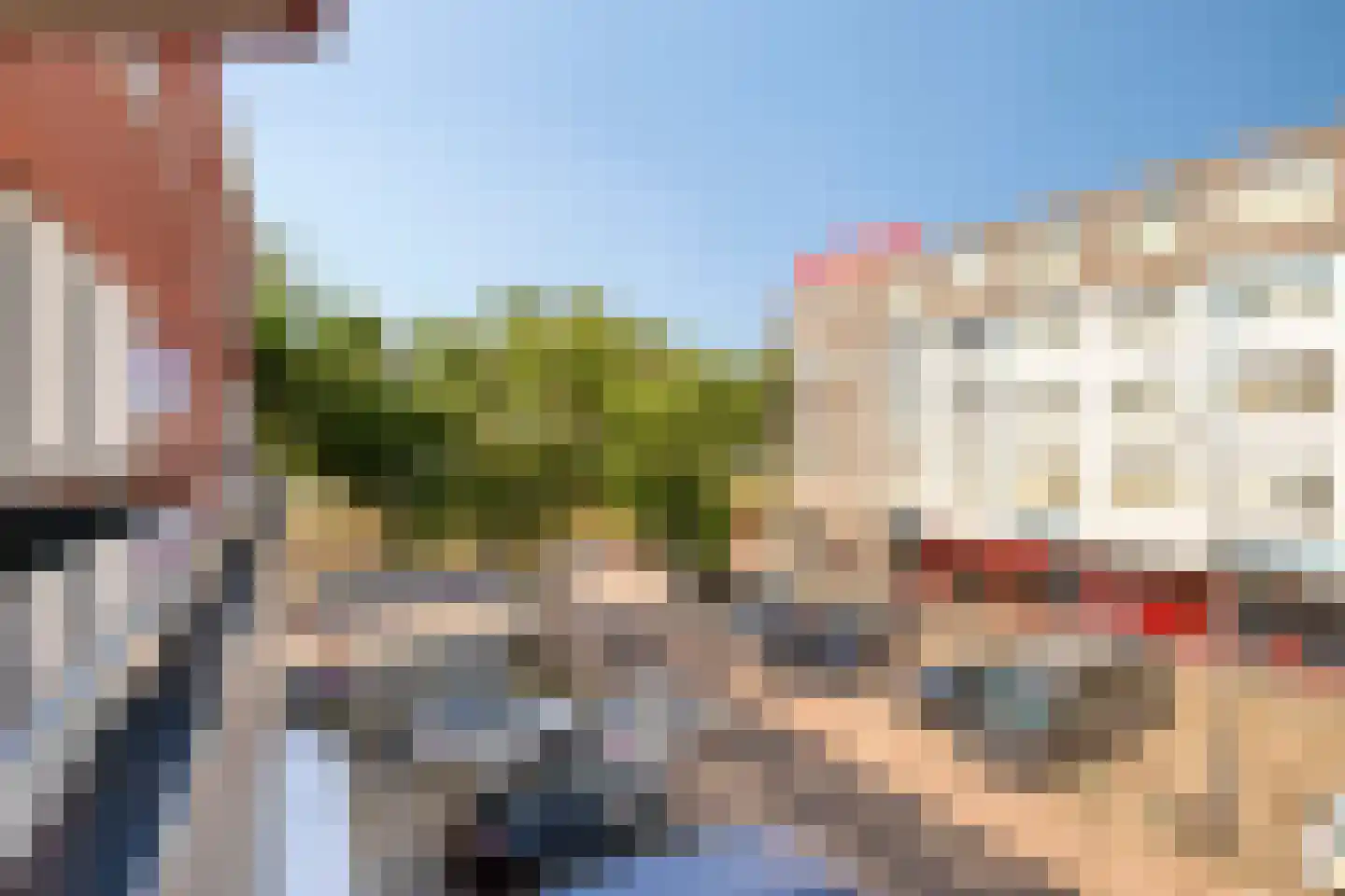 Hellevoetstraat 11 Rotterdam thumbnail 32