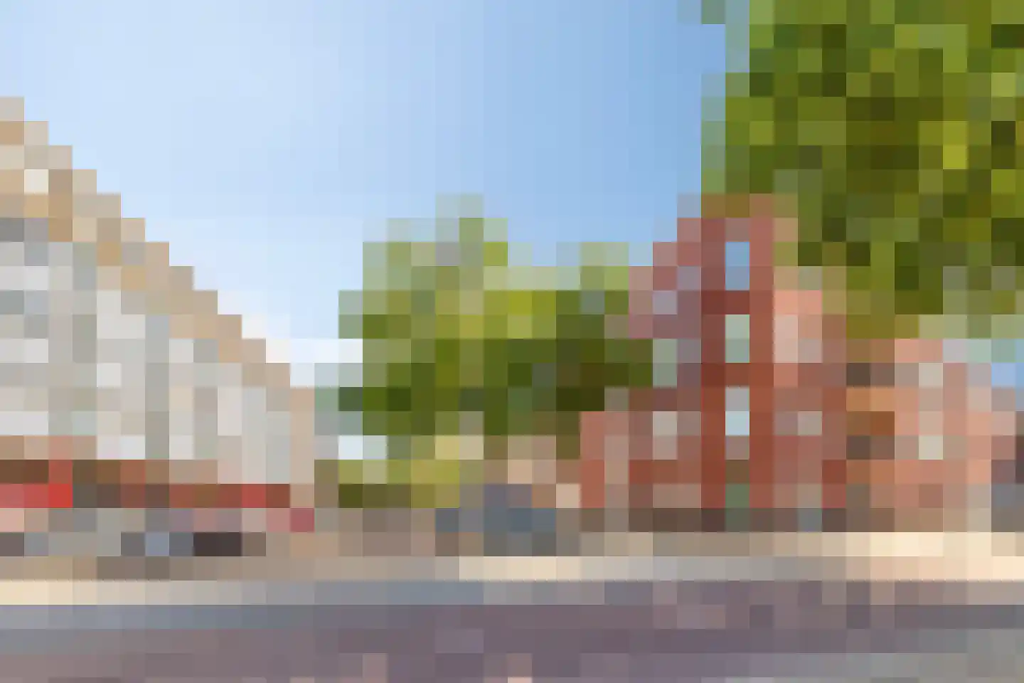 Hellevoetstraat 11 Rotterdam thumbnail 33