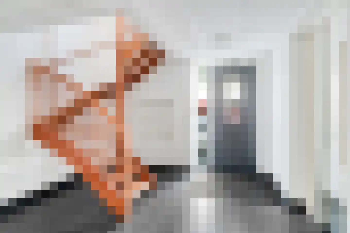 Hellevoetstraat 11 Rotterdam thumbnail 34