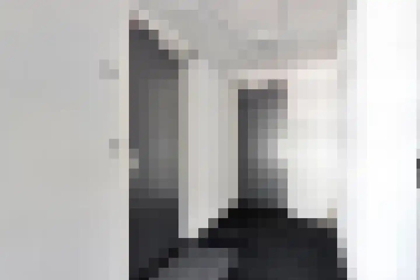 Hellevoetstraat 11 Rotterdam thumbnail 36