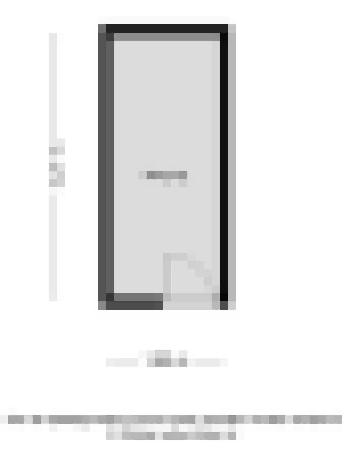 Hellevoetstraat 11 Rotterdam thumbnail 38