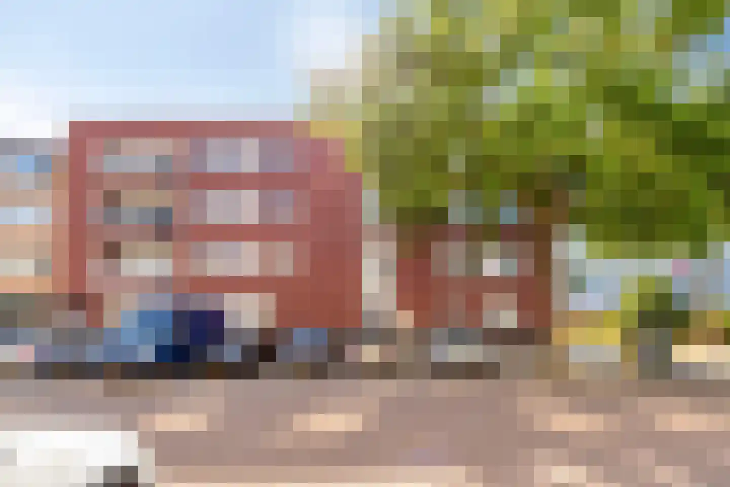 Hellevoetstraat 11 Rotterdam thumbnail 6