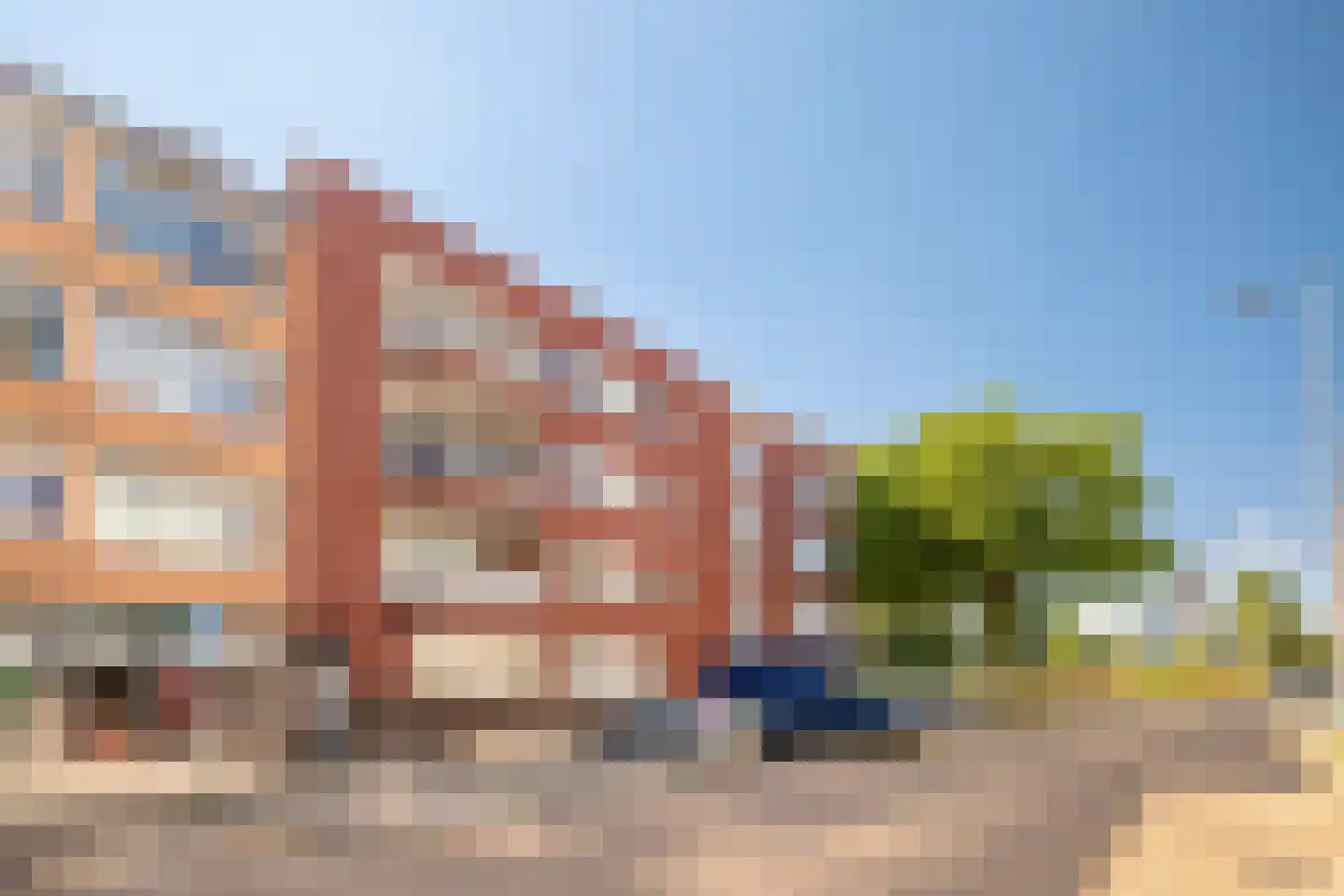 Hellevoetstraat 11 Rotterdam thumbnail 7