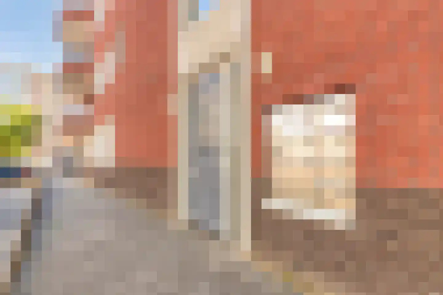 Hellevoetstraat 11 Rotterdam thumbnail 8