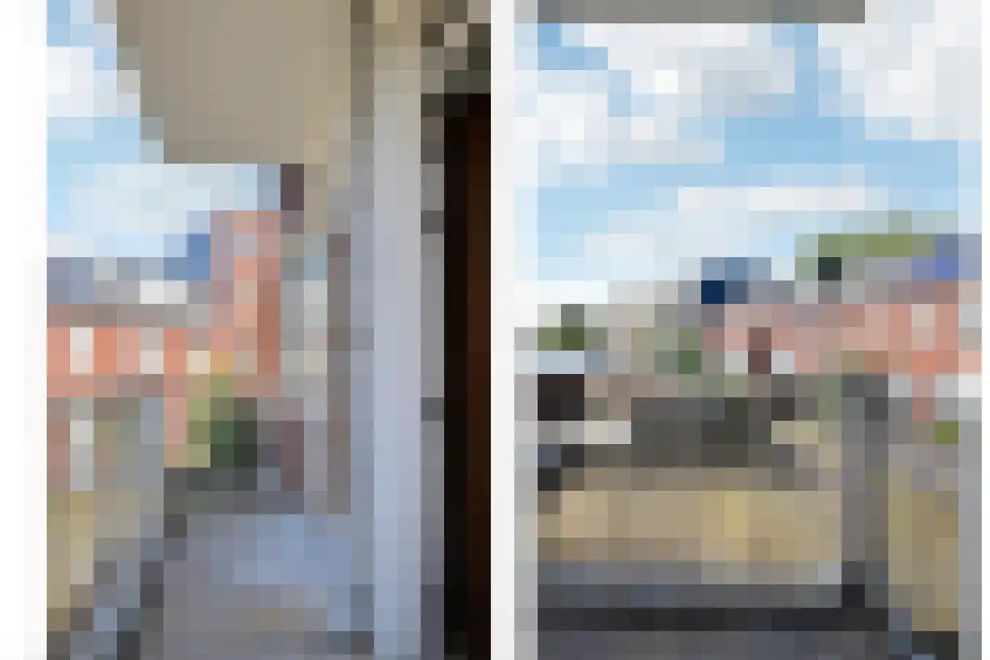 Hellevoetstraat 35 Rotterdam thumbnail 11