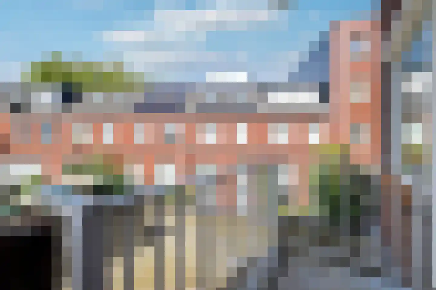 Hellevoetstraat 35 Rotterdam thumbnail 12