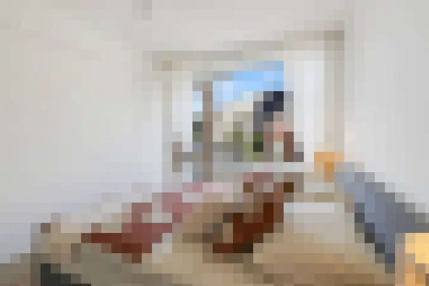 Hellevoetstraat 35 Rotterdam thumbnail 15