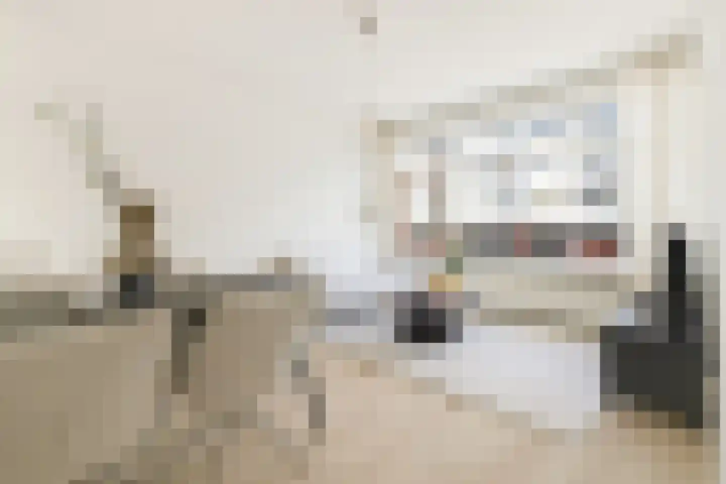 Hellevoetstraat 35 Rotterdam thumbnail 17