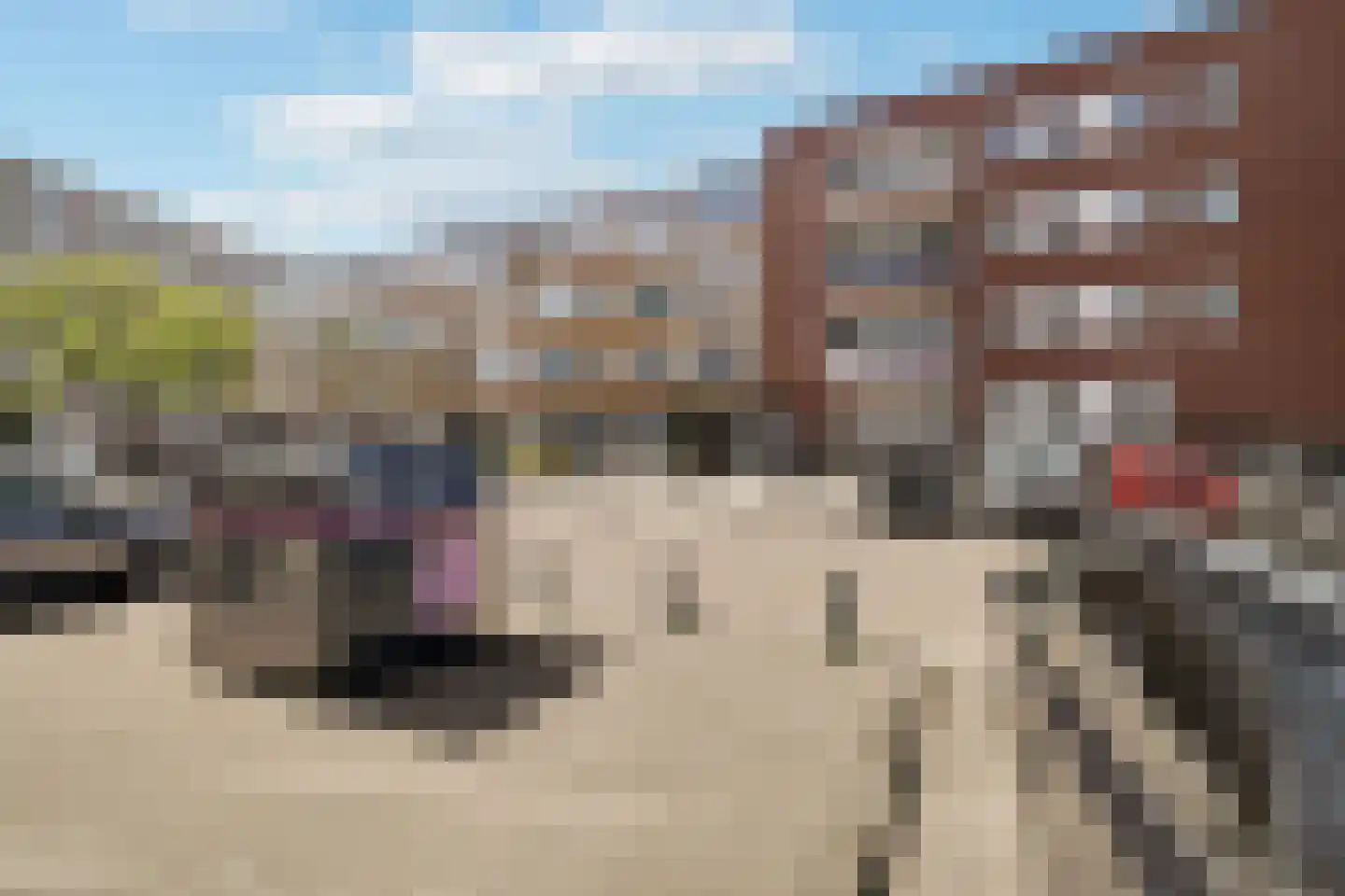 Hellevoetstraat 35 Rotterdam thumbnail 20