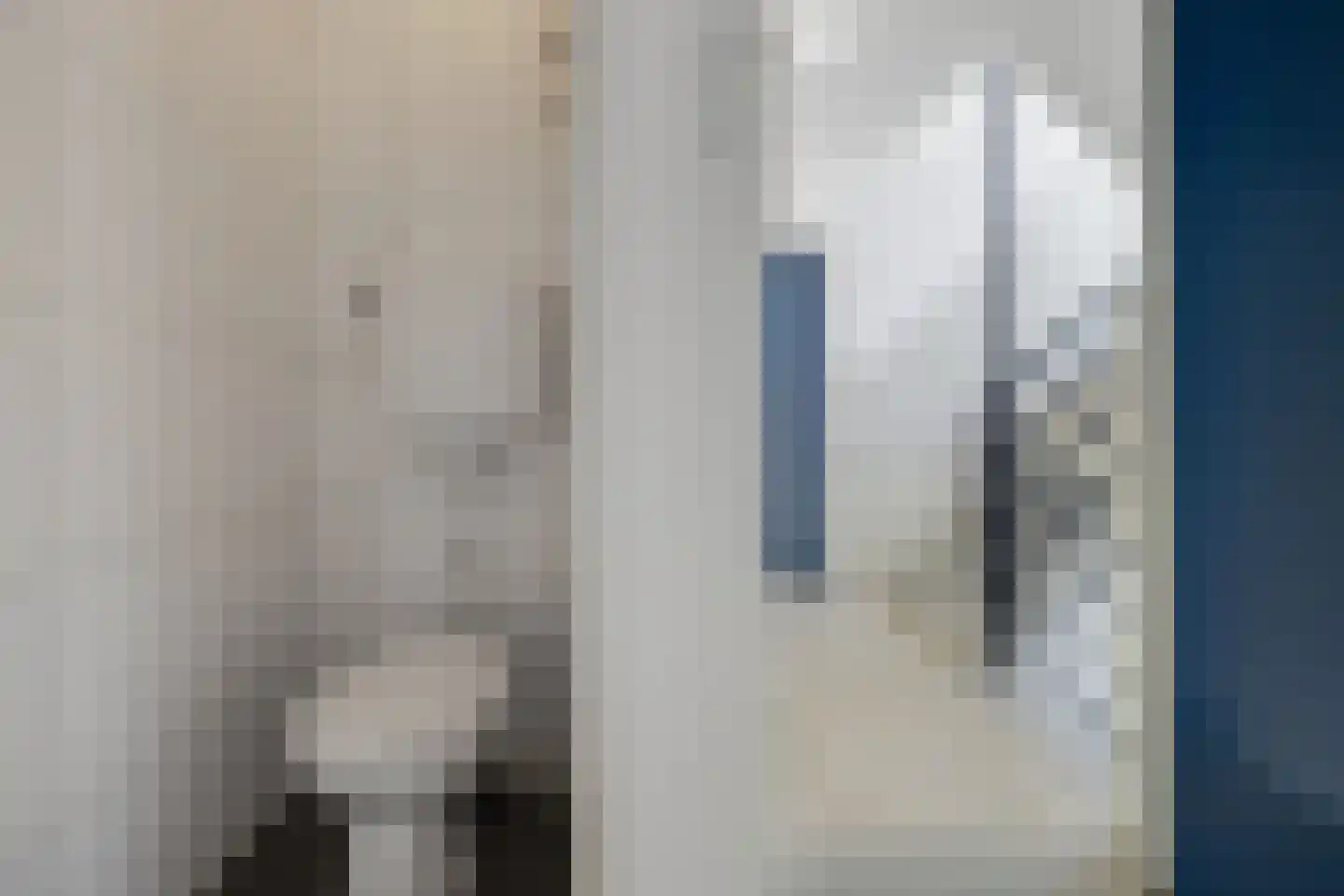 Hellevoetstraat 35 Rotterdam thumbnail 5