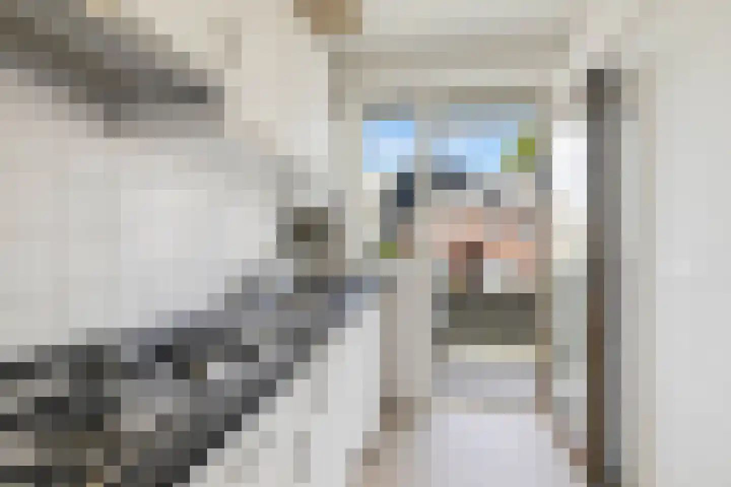 Hellevoetstraat 35 Rotterdam thumbnail 9