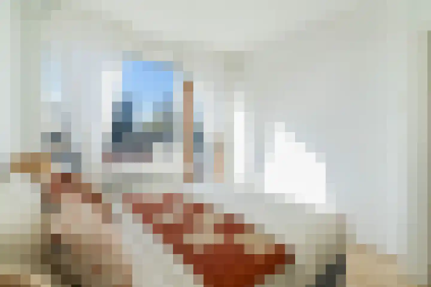Hellevoetstraat 45 Rotterdam thumbnail 11