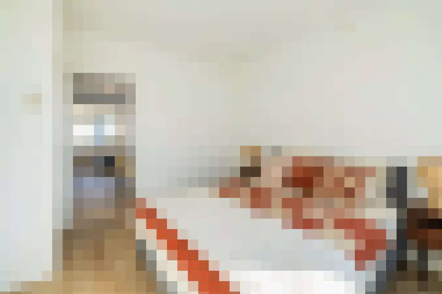 Hellevoetstraat 45 Rotterdam thumbnail 12