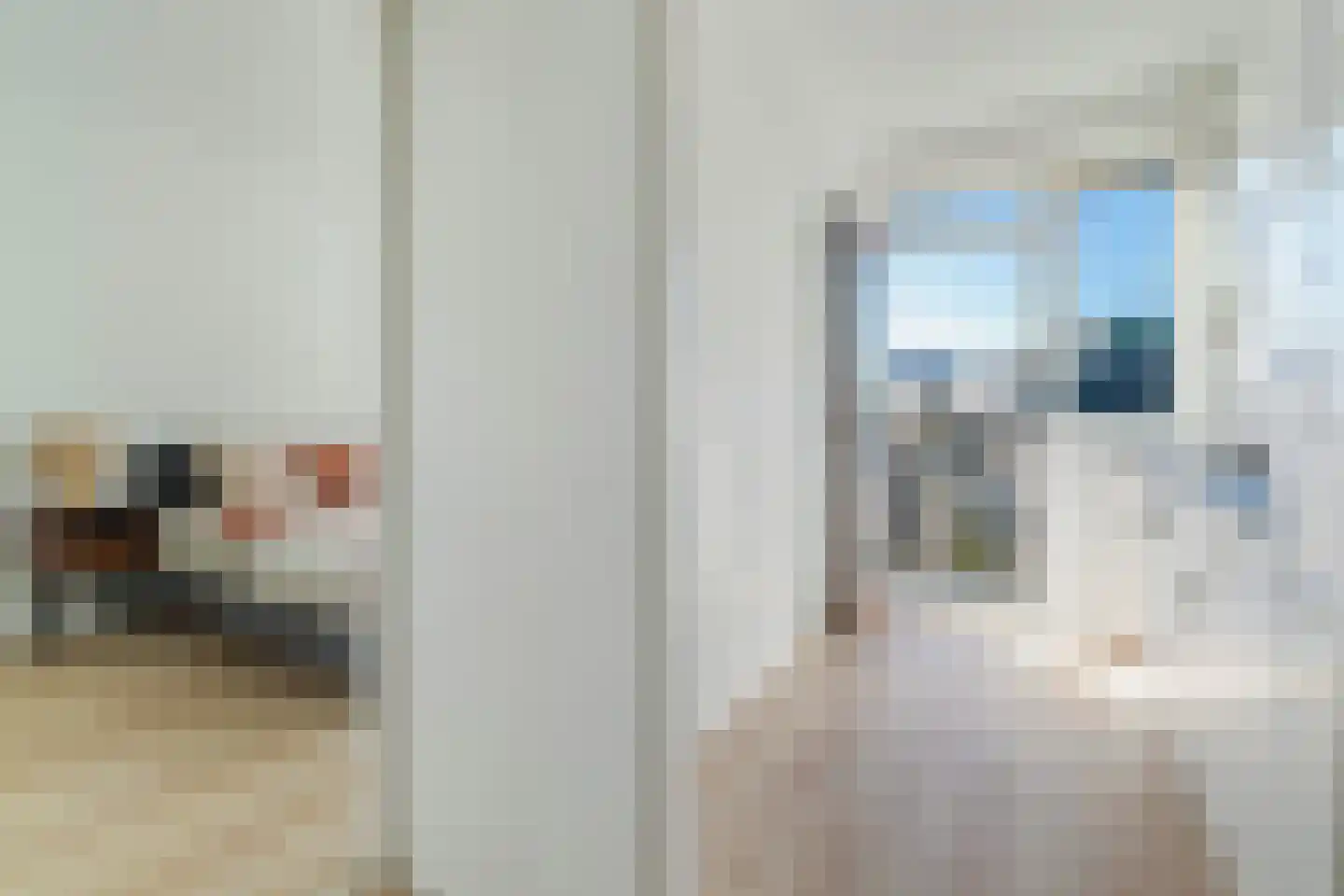 Hellevoetstraat 45 Rotterdam thumbnail 14