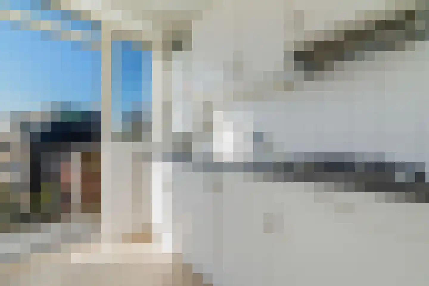 Hellevoetstraat 45 Rotterdam thumbnail 15