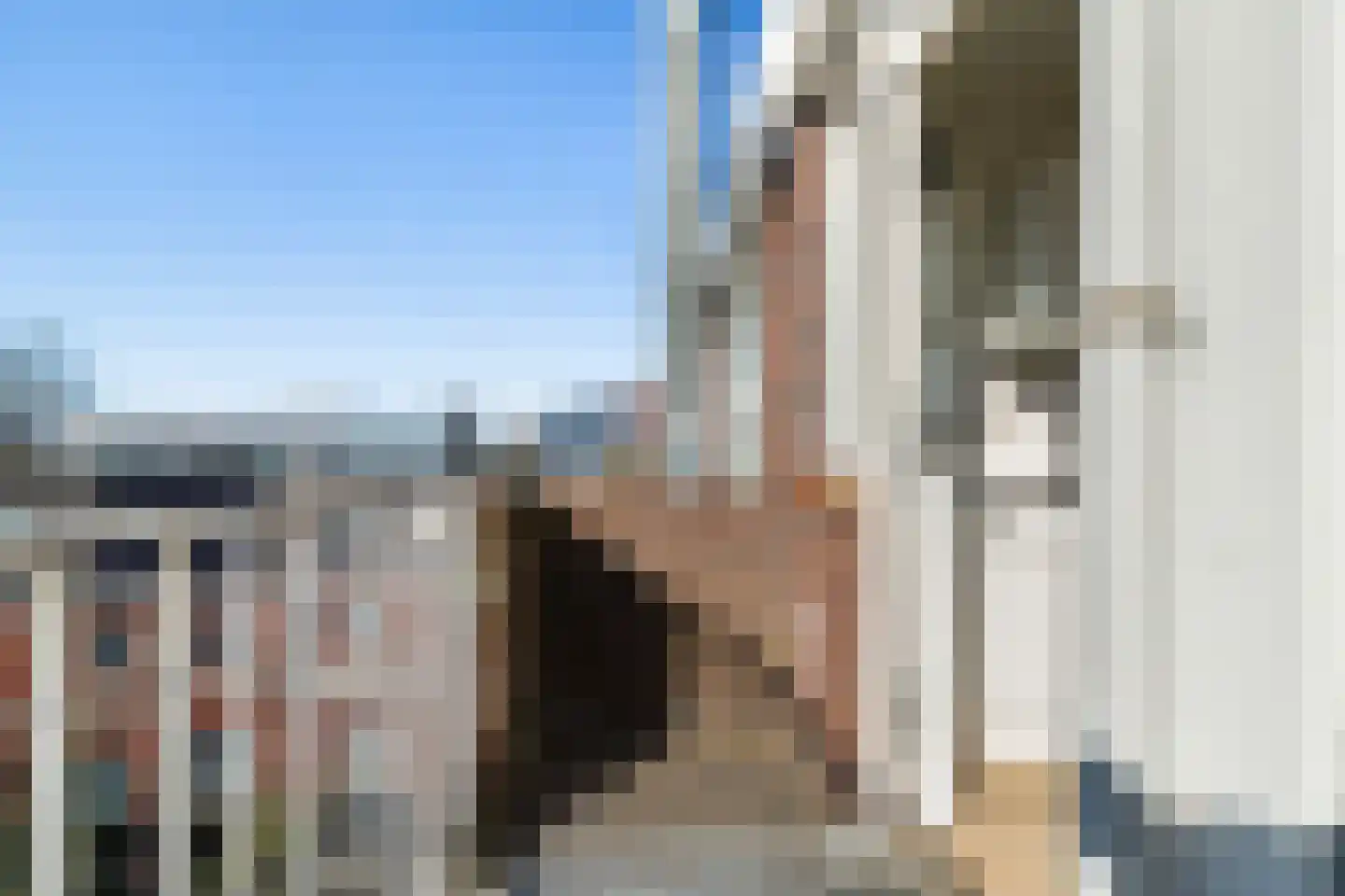 Hellevoetstraat 45 Rotterdam thumbnail 17